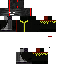 Texture for ff