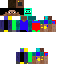 Texture for luizz