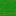 Texture for grass