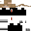 Texture for dsdsa