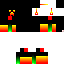 Texture for SoundCreeper