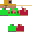 Texture for жытель