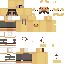 Texture for JuanDe_Duck