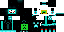 Texture for brunex