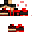 Texture for Isaac_noob_Br