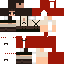 Texture for Red Robin Skin