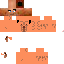 Texture for jss