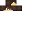 Texture for Matthewseagod is bad