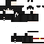Texture for Aaron Hayato
