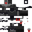Texture for zed