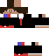 Texture for Noppan0