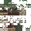 Texture for s