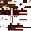 Texture for kevin