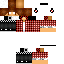 Texture for ytytdy