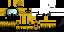 Texture for Hazmat by WarByte