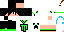 Texture for zsmar01