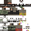 Texture for oCamoHay