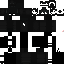 Texture for cringe