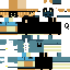 Texture for Flan_the_Rabbit