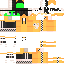 Texture for For Later