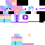 Texture for version2