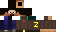 Texture for Щдщдщдщ