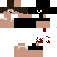 Texture for pinto