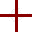Texture for Redstone:4way