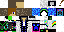 Texture for WebStyle