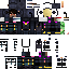 Texture for PeluAstro2