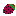 Texture for FRAISE texture pack