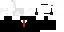 Texture for man