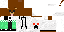 Texture for juan