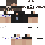 Texture for err