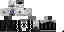 Texture for Hello