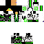 Texture for F_Jun