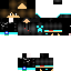 Texture for osmanbabaxx4