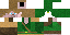 Texture for sdsd