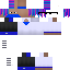 Texture for shadowpersik