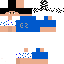 Texture for ez