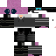 Texture for venompigs