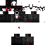 Texture for grimm traje