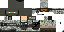 Texture for ARMY GUY