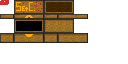 Texture for Cofre setcrafero