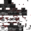 Texture for im soory