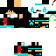 Texture for   cdd