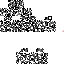 Texture for static1251