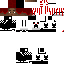 Texture for ghjhgjgh