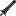 Texture for espada matadora de dragões do asta