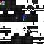 Texture for fghh